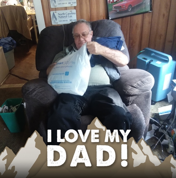 Meet your Posher, Ebby - Picture 1 of 1